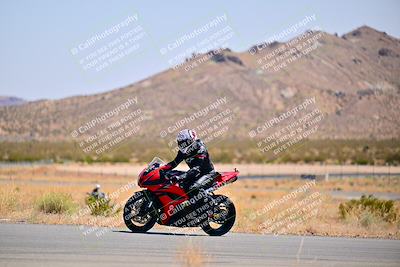 media/Aug-25-2024-2WTD (Sun) [[4221c16924]]/C Group/Session 3-Turn 12/